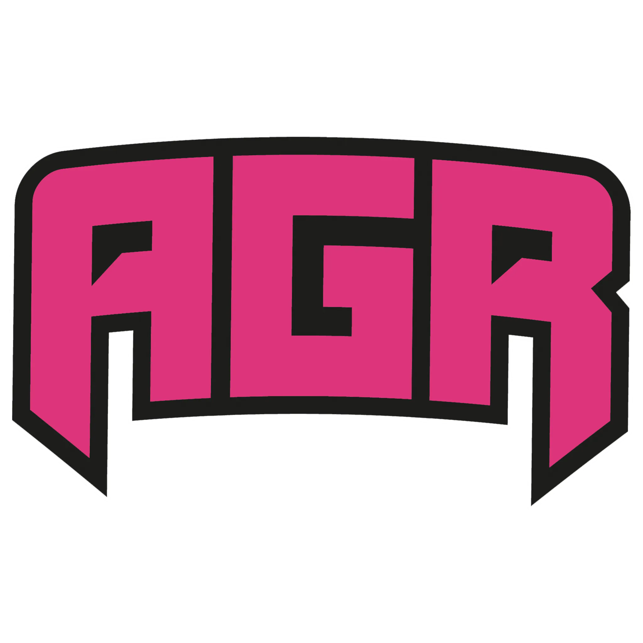 Ashley Gregory