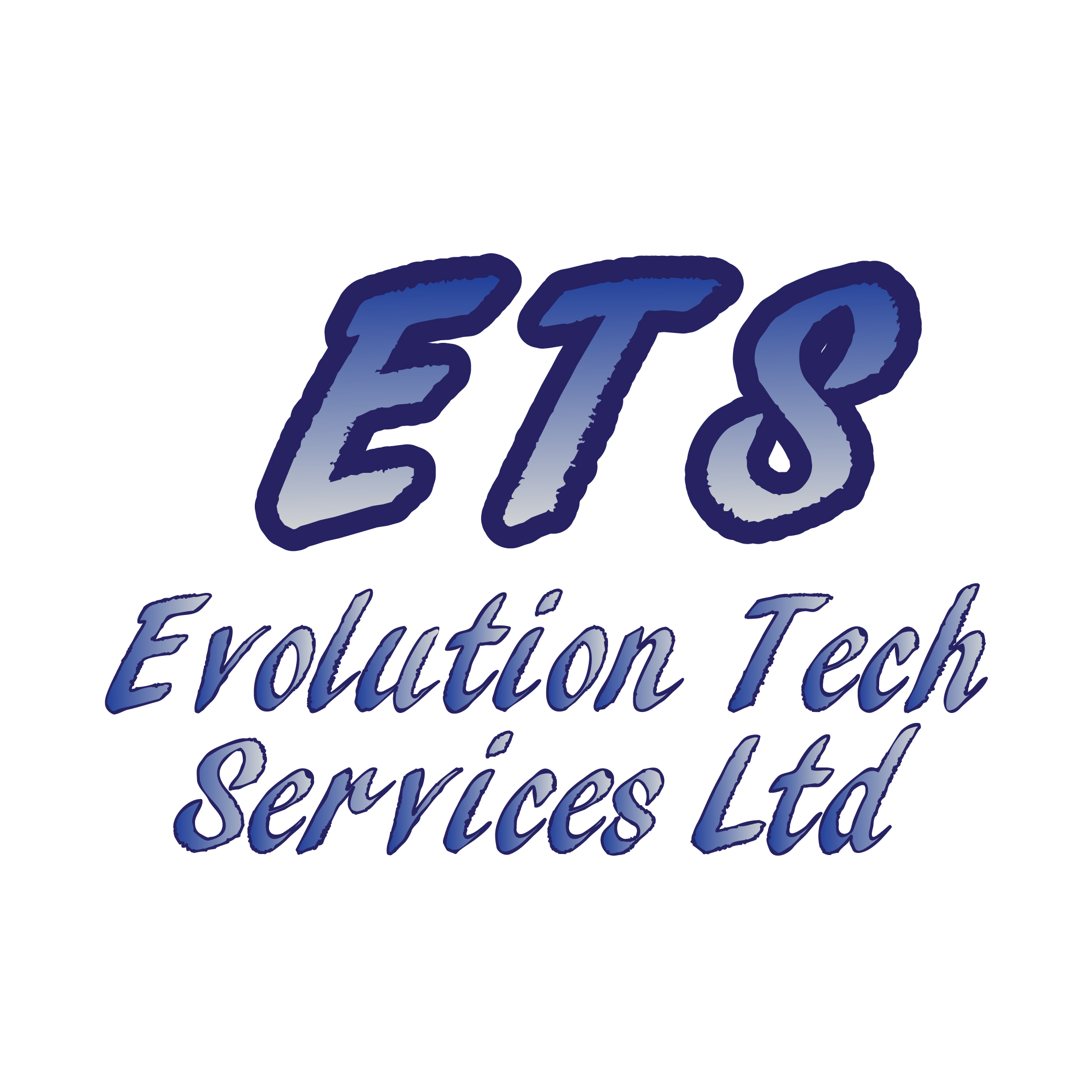 1782400696-ETS-Logo-Final-01