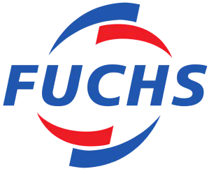 Fuchs
