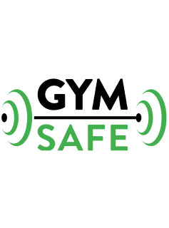 GymSafe