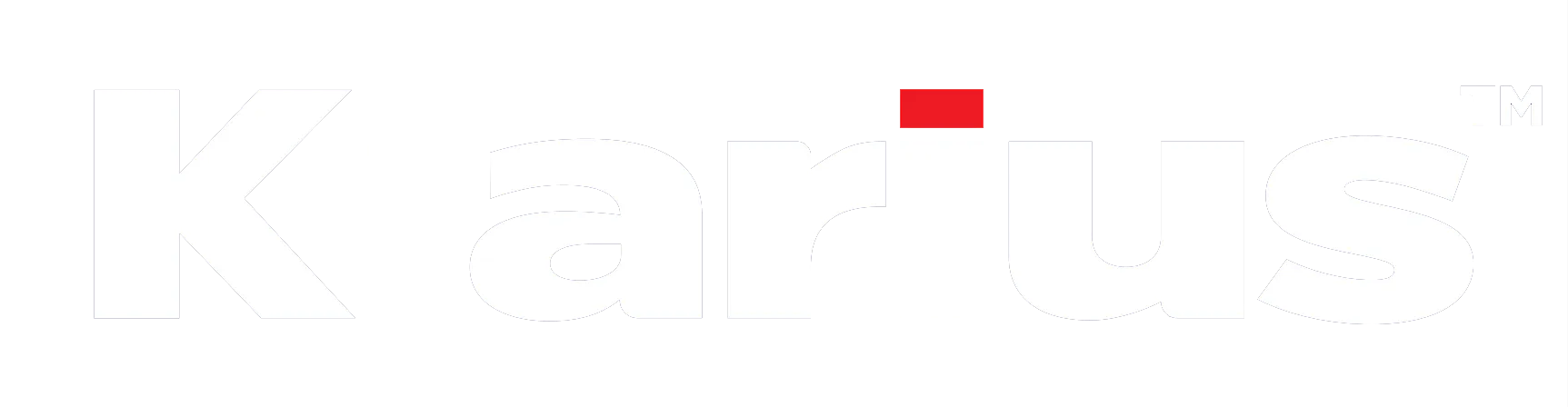 Klarius_Logo