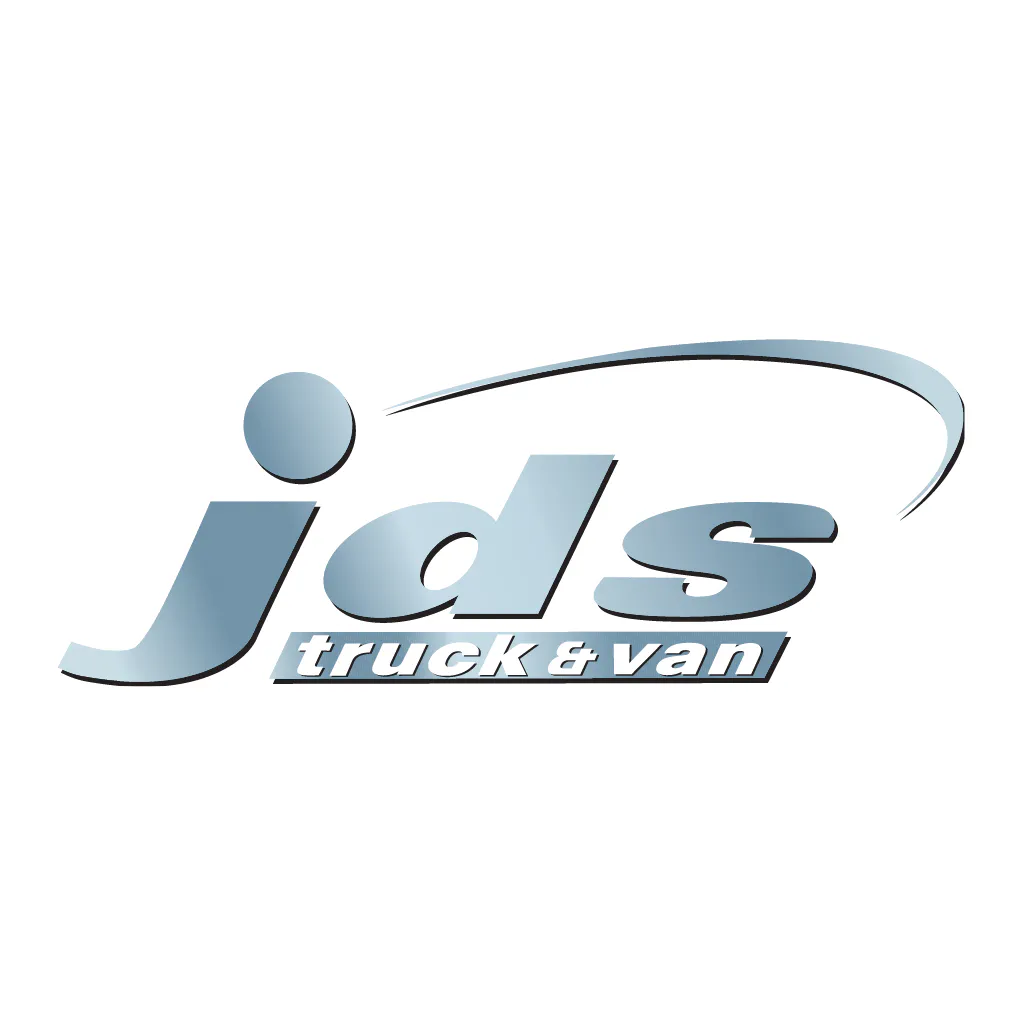 JDS